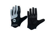 Guante Deporte M058778 - MIYAGI COLOMBIAGris